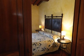 Fattoria Albanese Labardi