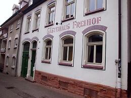 Freihof