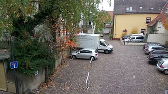 Freihof