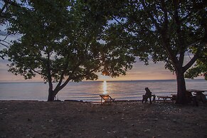 Ban Na Kai Mook Beach