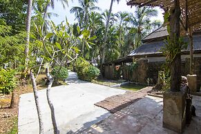 Ban Na Kai Mook Beach