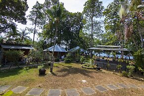 Ban Na Kai Mook Beach