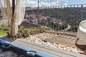 La Casa del Gelsomino