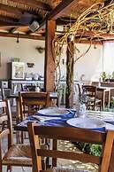 La Casa del Gelsomino