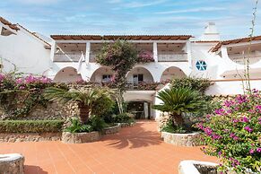Hotel Cormorano