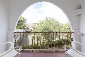Hotel Cormorano