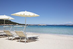 Hotel Cormorano