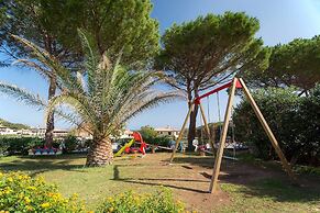 Hotel Cormorano