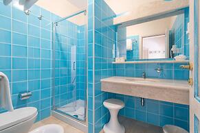 Hotel Cormorano