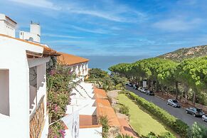 Hotel Cormorano