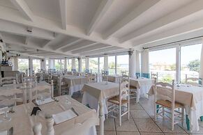 Hotel Cormorano