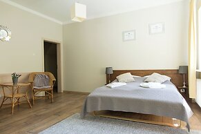 Villa Solis