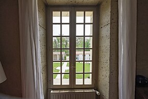 Montboulard