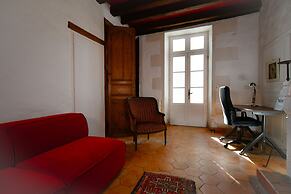 Montboulard