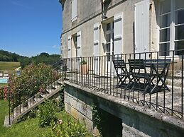Montboulard