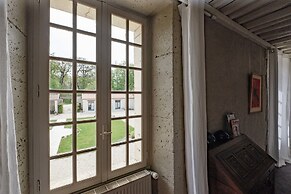 Montboulard