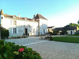 Montboulard