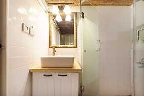 StarLive Apartment - Moonlight