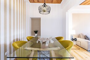 LxWay Poiais de São Bento