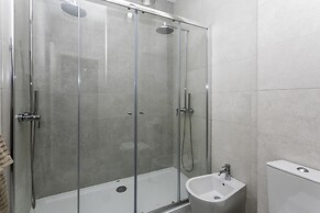 LxWay Poiais de São Bento