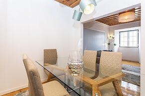 LxWay Poiais de São Bento