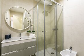 LxWay Poiais de São Bento