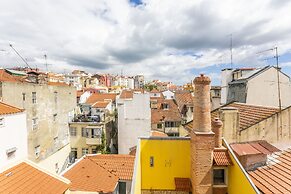 LxWay Poiais de São Bento