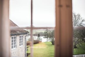 Skjoldenæsholm Hotel og Konferencecenter