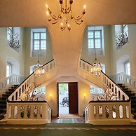 Skjoldenæsholm Hotel og Konferencecenter