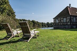 Skjoldenæsholm Hotel og Konferencecenter
