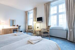 Skjoldenæsholm Hotel og Konferencecenter