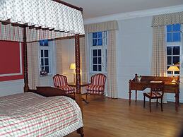 Skjoldenæsholm Hotel og Konferencecenter