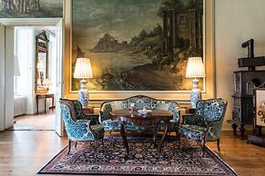 Skjoldenæsholm Hotel og Konferencecenter