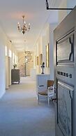 Skjoldenæsholm Hotel og Konferencecenter