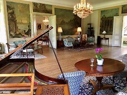 Skjoldenæsholm Hotel og Konferencecenter