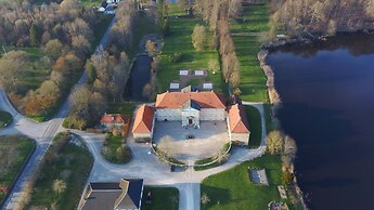 Skjoldenæsholm Hotel og Konferencecenter