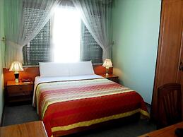 Hotel Kruja