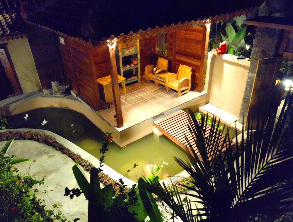 Villa Neyang
