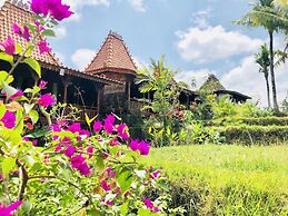 Villa Neyang