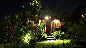Villa Neyang