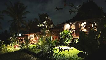 Villa Neyang