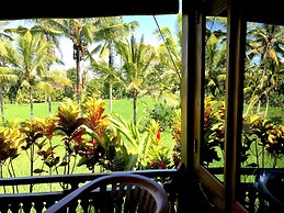 Villa Neyang