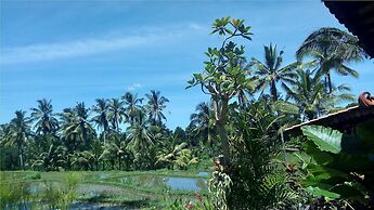 Villa Neyang