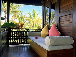 Villa Neyang