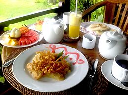 Villa Neyang