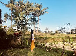 Villa Neyang