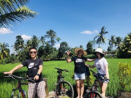 Villa Neyang