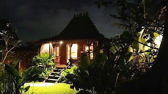 Villa Neyang
