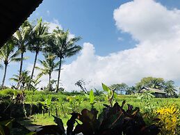Villa Neyang