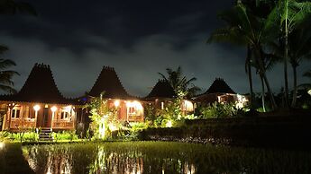 Villa Neyang